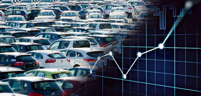 авторынки стран топ