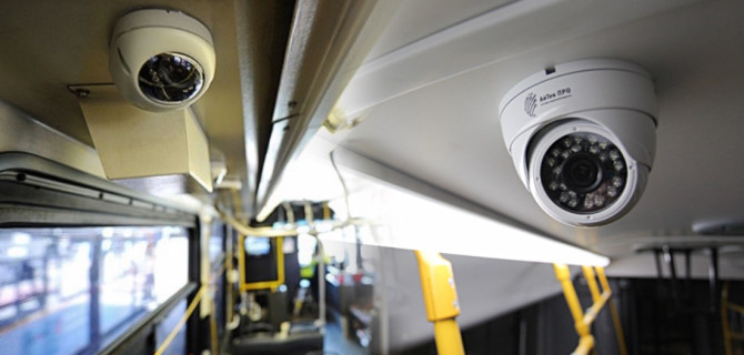 Постановление №96