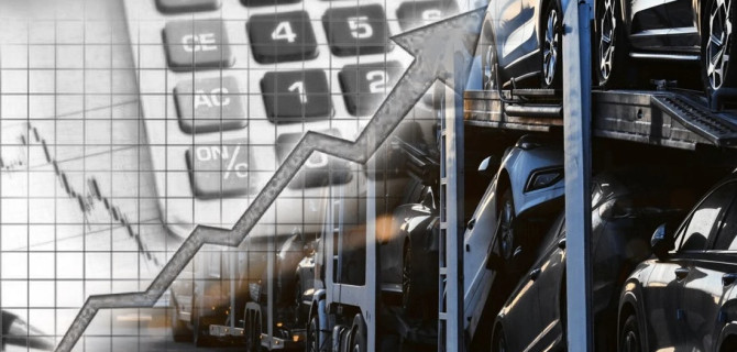 рост утильсбора