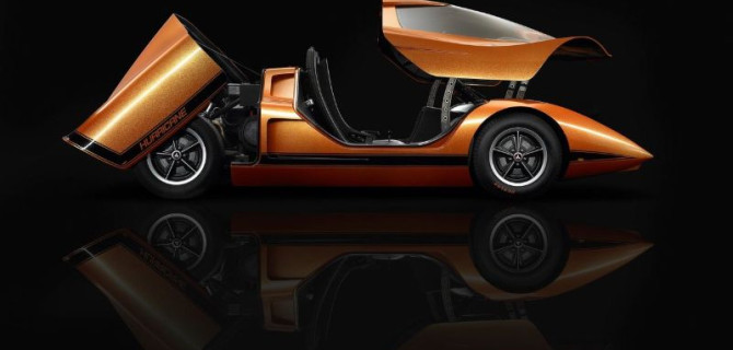 1969-holden-hurricane-1