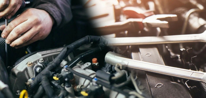 отзывы авто