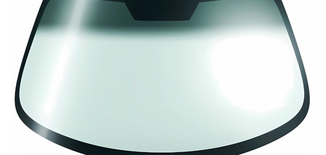 лобовое стекло