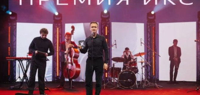 АВТОДОМ Пулково победил в номинации Профессионалы телефонных продаж премии Индекса клиентского сервиса от Auto.ru по итогам 2024 года