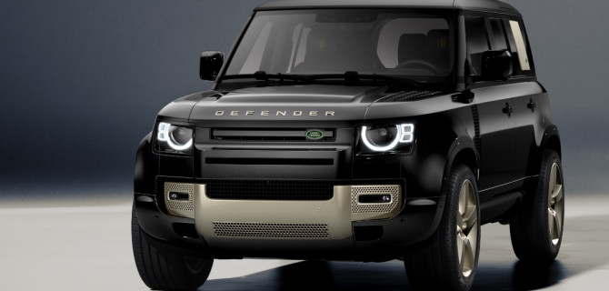 Регулярная диагностика автомобиля — залог безопасности и долговечности