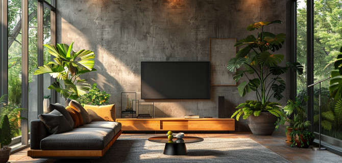 Ремонт стиральных машин