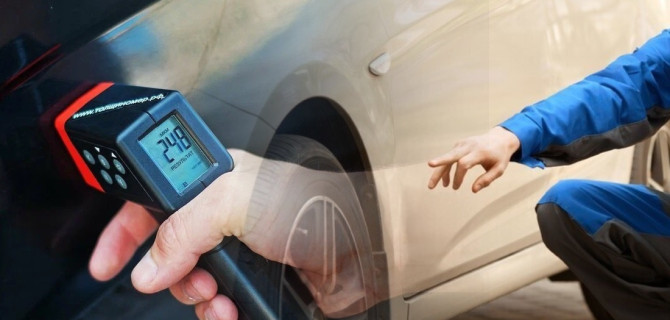 подбор авто помощь