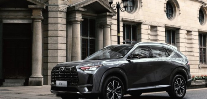 GAС усиливает позиции в одном из самых востребованных сегментов рынка 