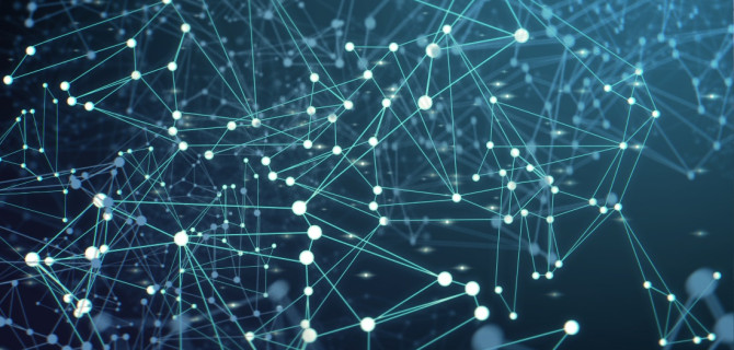 нейросеть для создания презентаций бесплатно