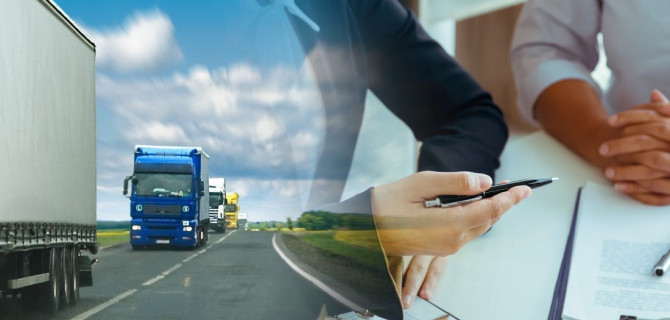 юрист для авто