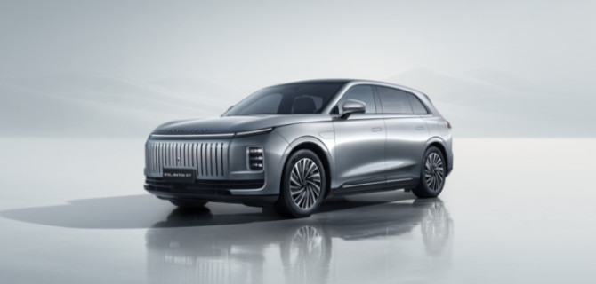 В EXEED Центре АВТОДОМ Варшавка и EXEED Центре АВТОДОМ Стачек начала действовать уникальная длительная гарантия на автомобили EXLANTIX