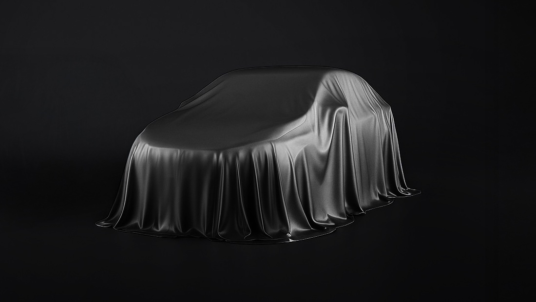 «АвтоВАЗ» наконец-то покажет свой новый кроссовер Премьера нового и первого в истории "АвтоВАЗа" кроссовера Lada