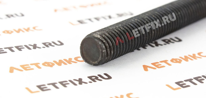 каталог болтов