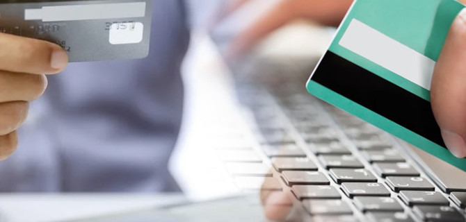 кредит онлайн