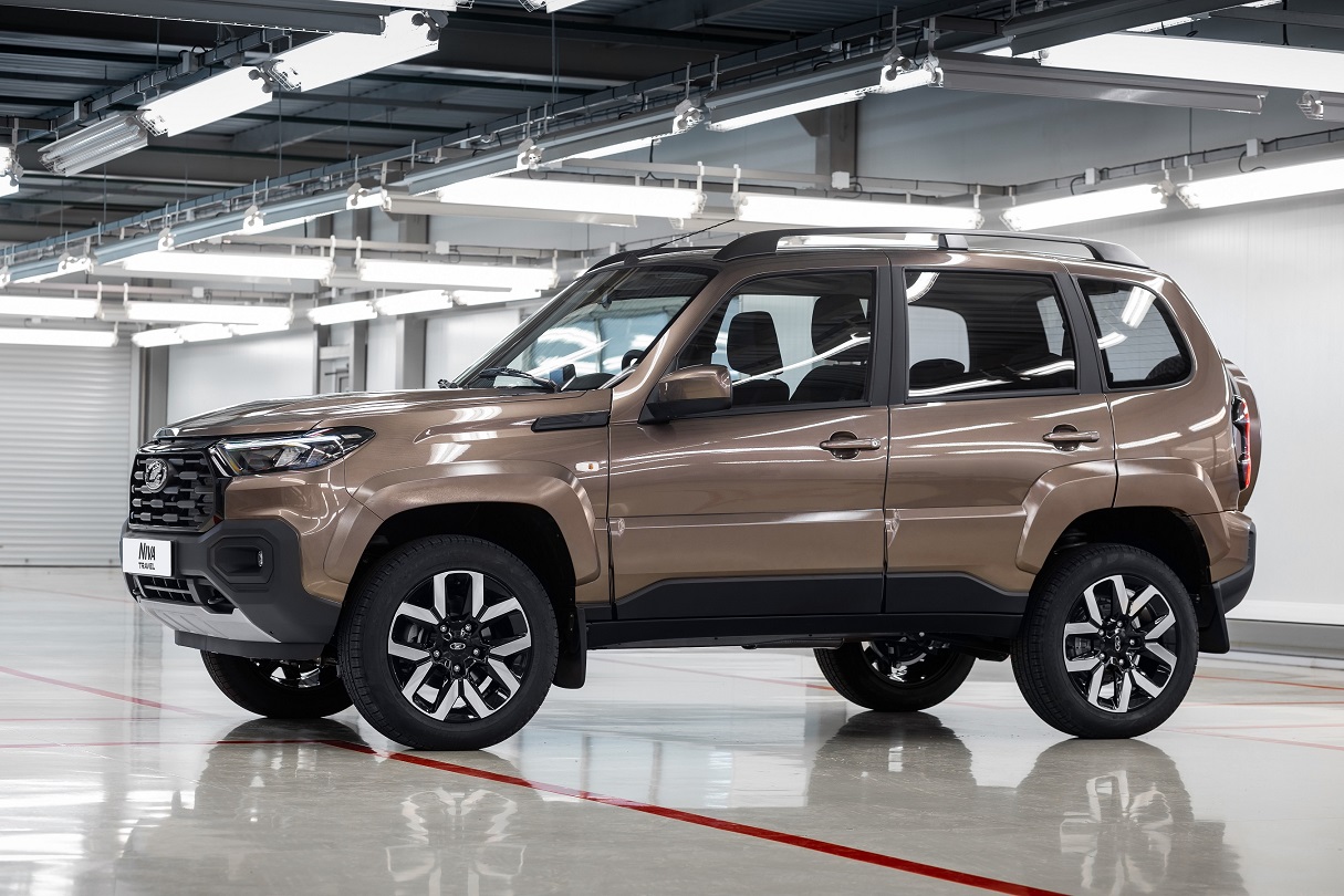 Стало известно, что нового в обновлённой Niva Travel New_NIVA_Travel_3