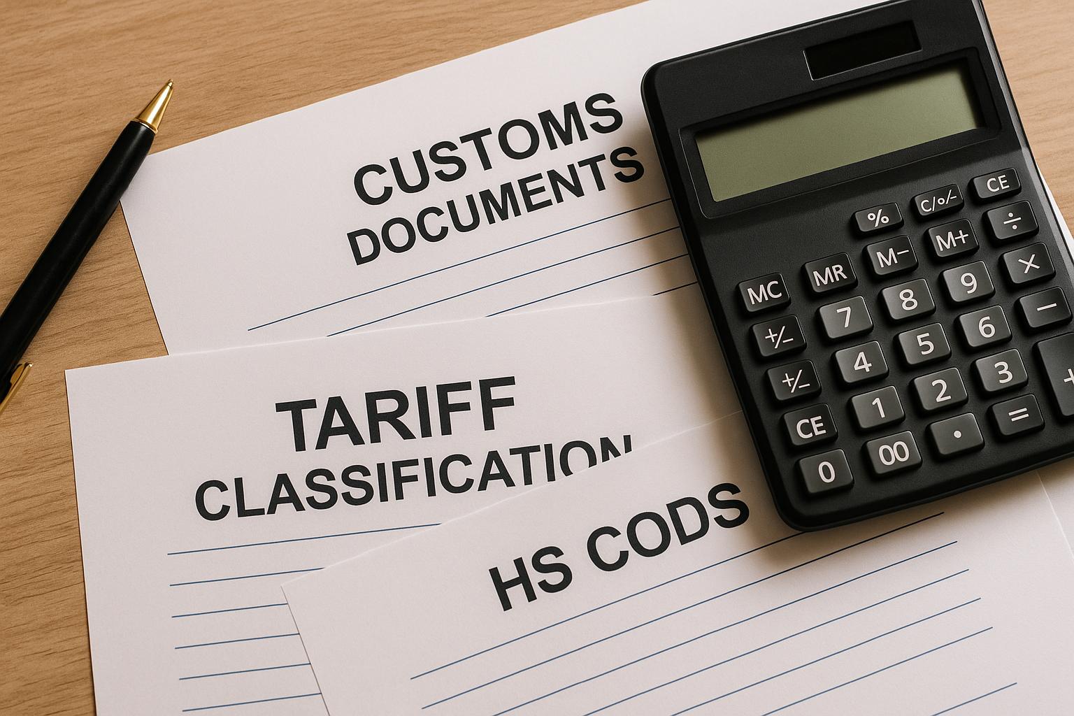 Как доставить контрактный двигатель или коробку из-за рубежа без посредников BSG