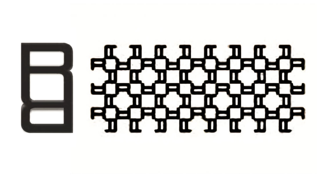 Новый логотип Range Rover показали, но обещали не использовать на автомобилях Новый логотип Range Rover