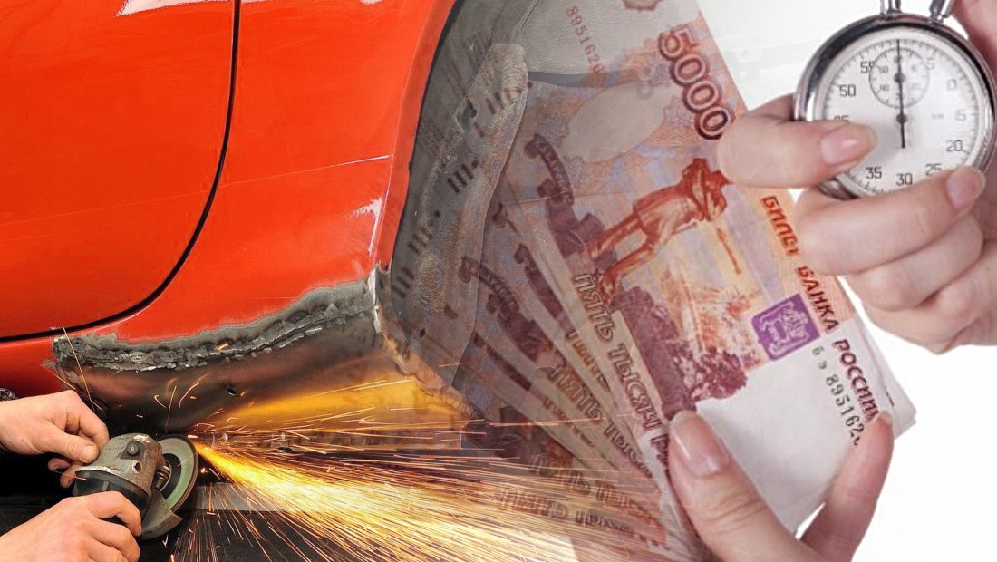 Срочные займы для автомобилистов: на какие цели и какие варианты доступны займ для автомобилиста