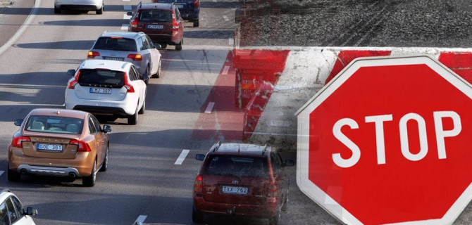 пошлины на авто