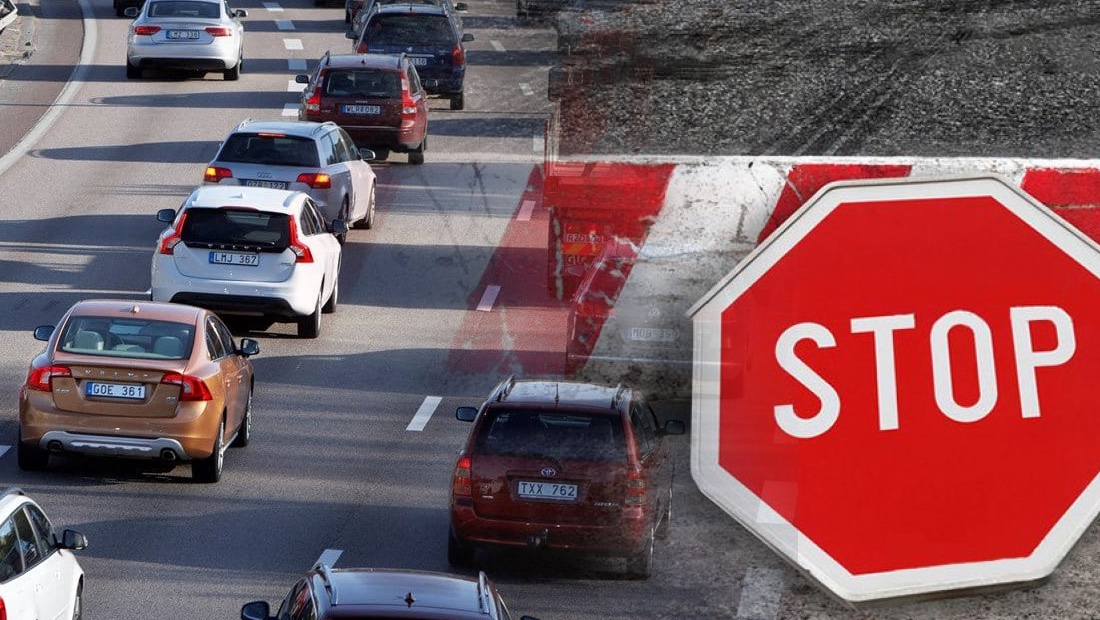 С 1 сентября в России вырастут пошлины для автовладельцев – полный список изменений пошлины на авто