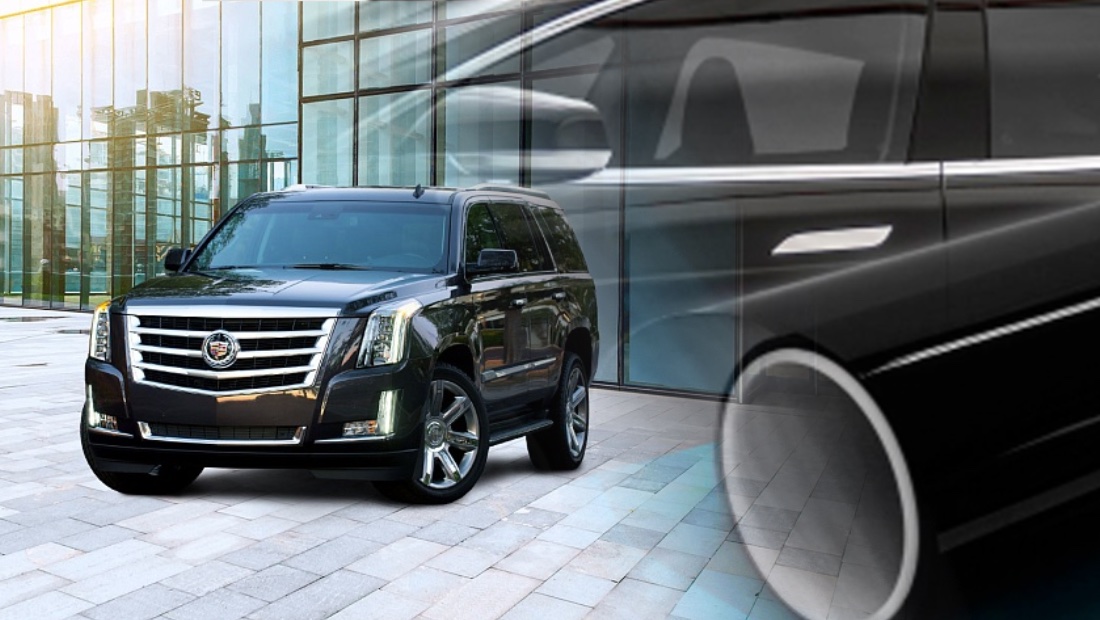 Виниловая пленка глянцевая для окон: особенности, применение, преимущества пленка