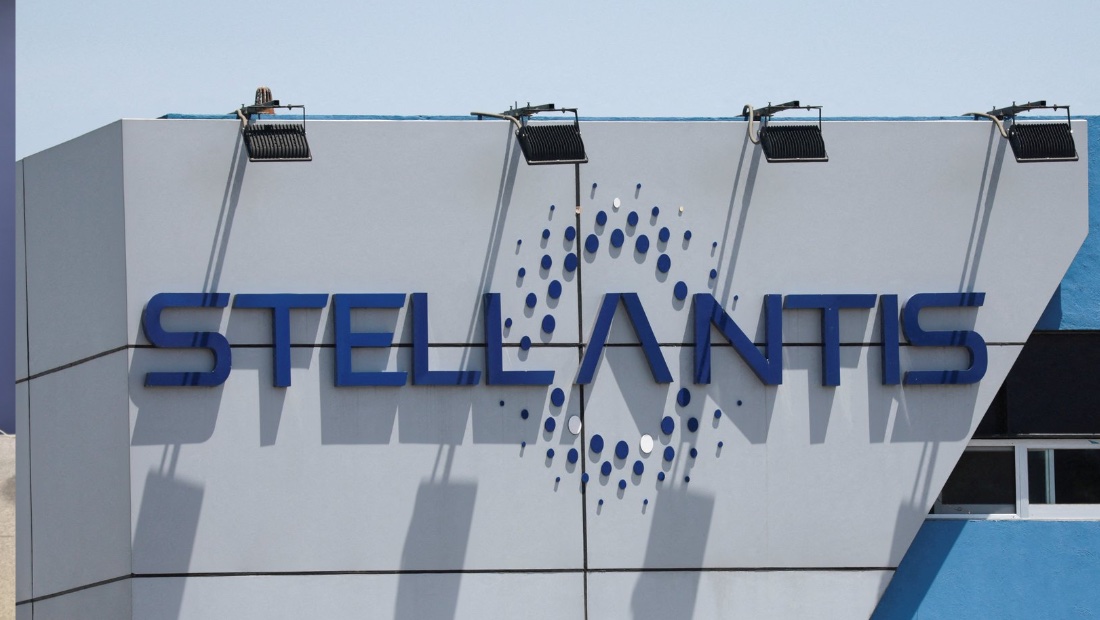 Stellantis подвёл очень печальные итоги полугодия и нашёл, от чего отказаться Stellantis