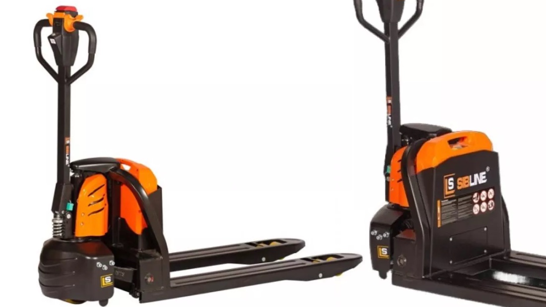 Как сократить затраты на грузоподъемное оборудование: сравниваем тали цепные и тельфер Тележка электрическая самоходная