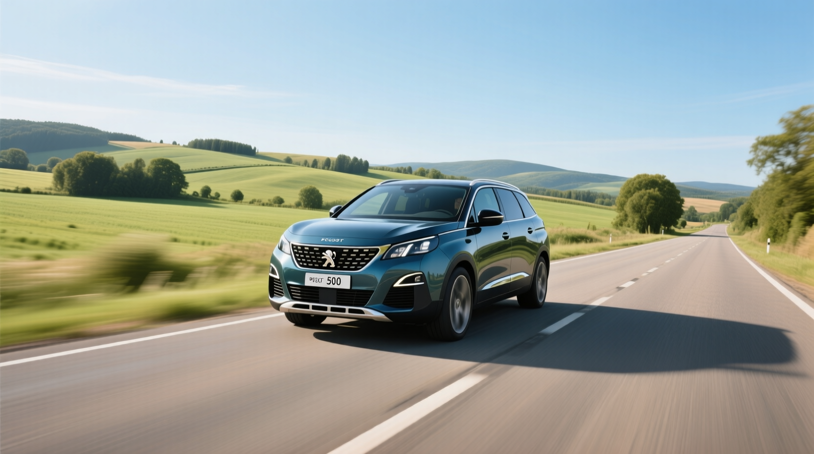 Признаки нарушения развала-схождения: как понять, что пора к мастеру? признаки нарушения развала