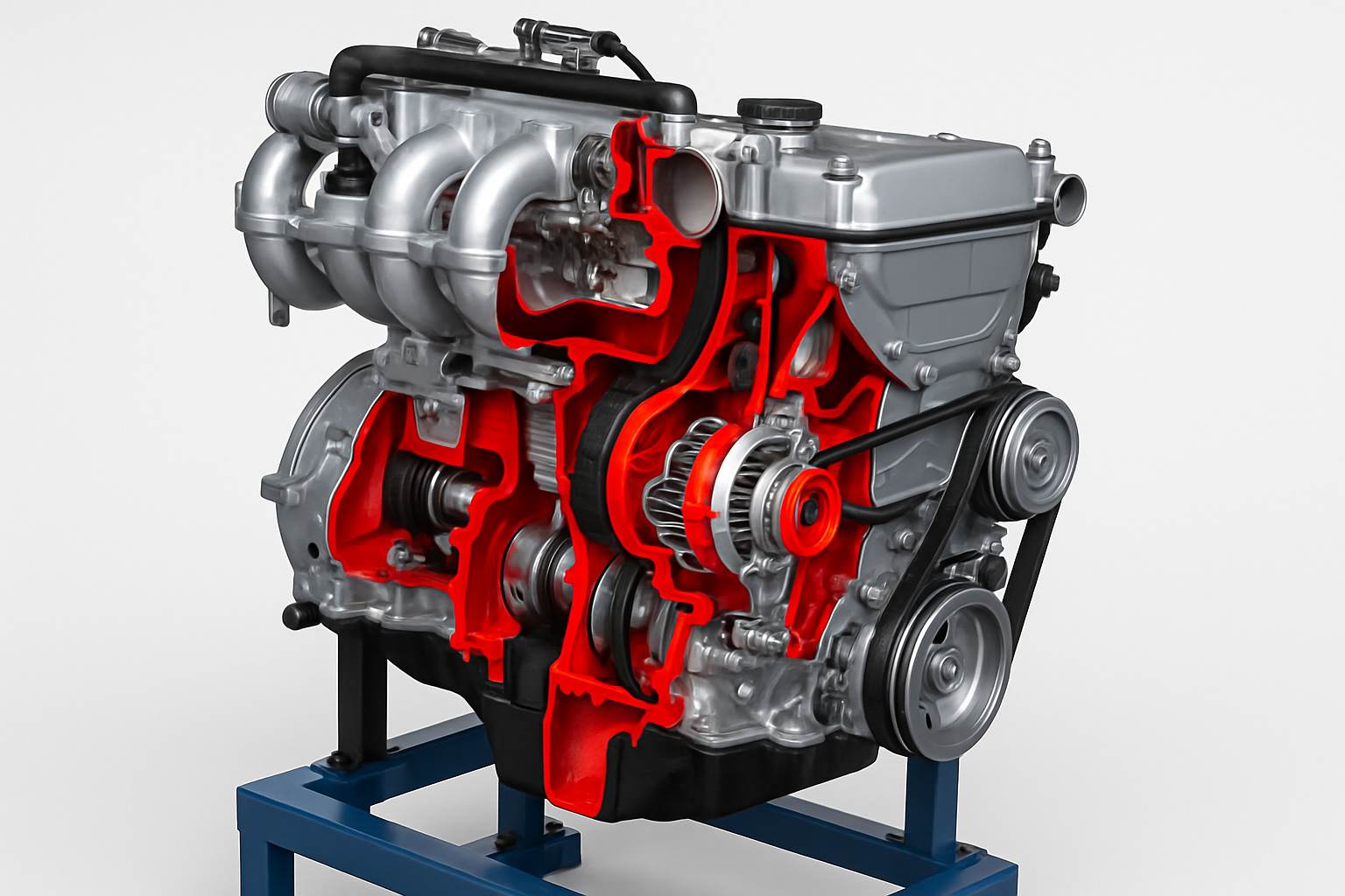 Совместимость запчастей между разными моделями и годами выпуска ГАЗель каталог запчастей газель