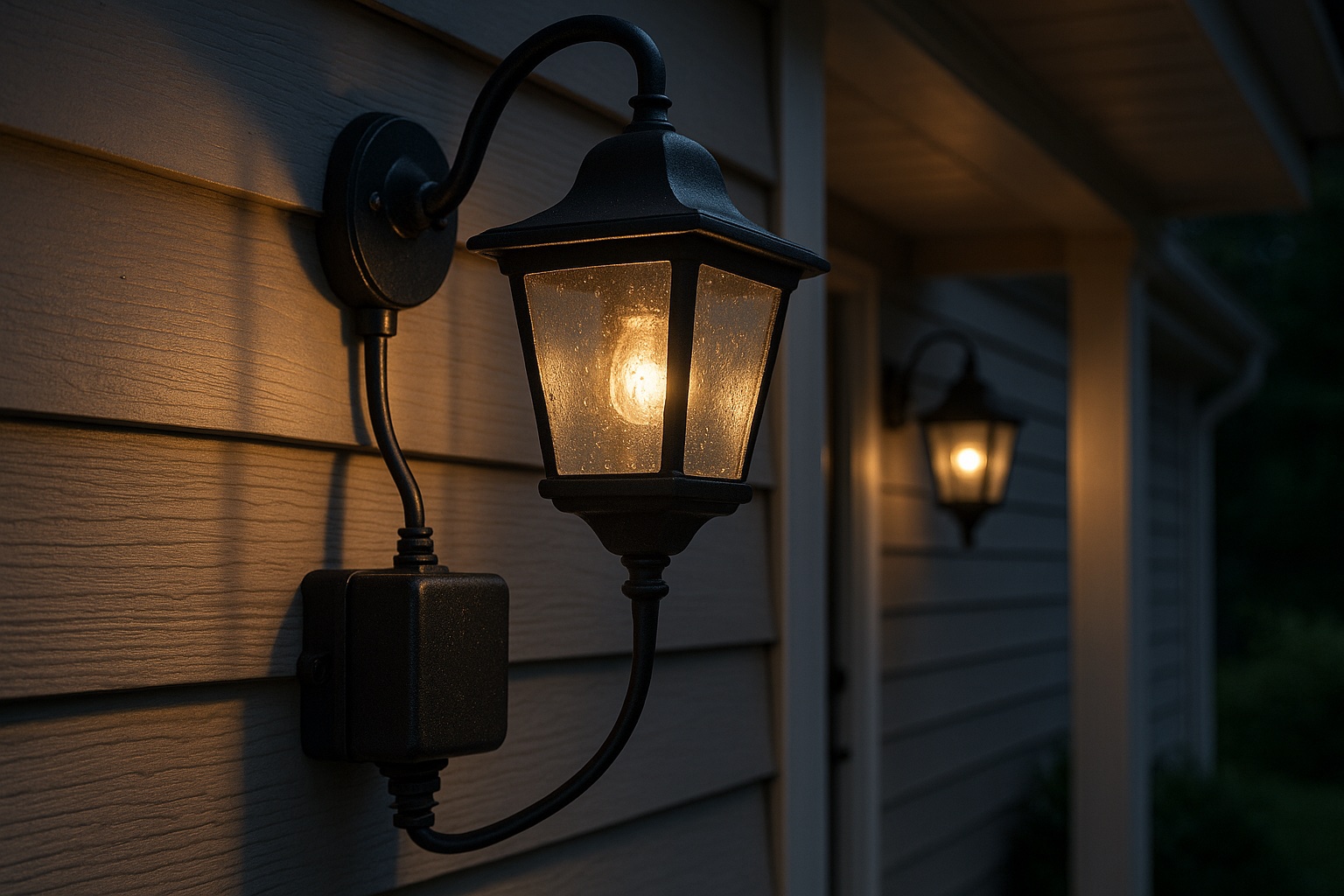 Не включается лампа? Возможно, нужен понижающий трансформатор Не включается лампа? Возможно, нужен понижающий трансформатор