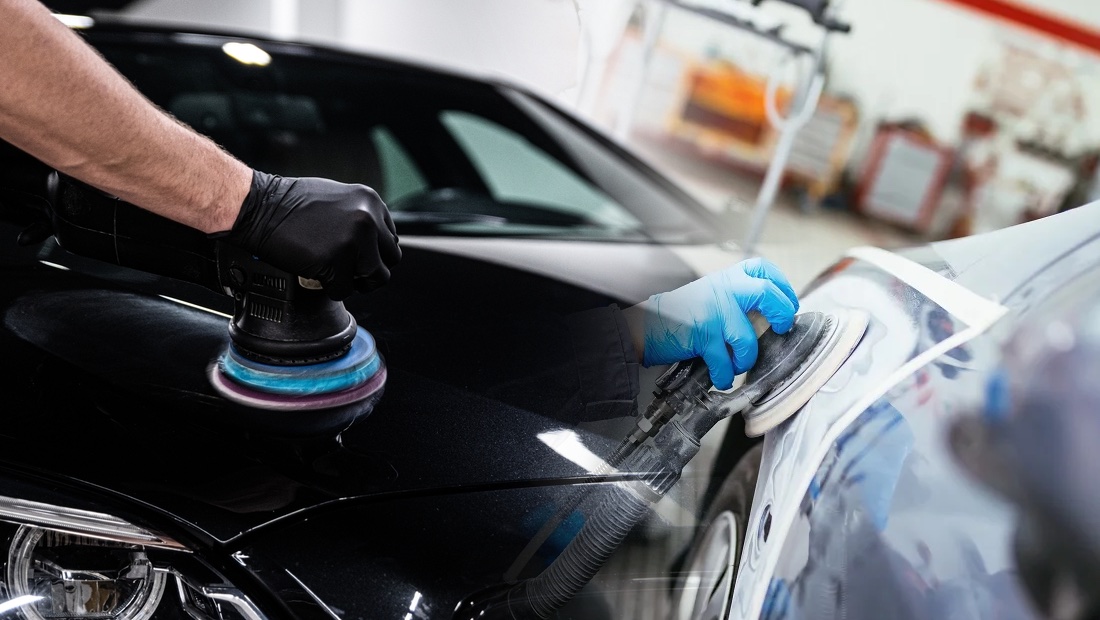 Как предотвратить коррозию кузова: лучшие советы для автовладельцев кузовной ремонт