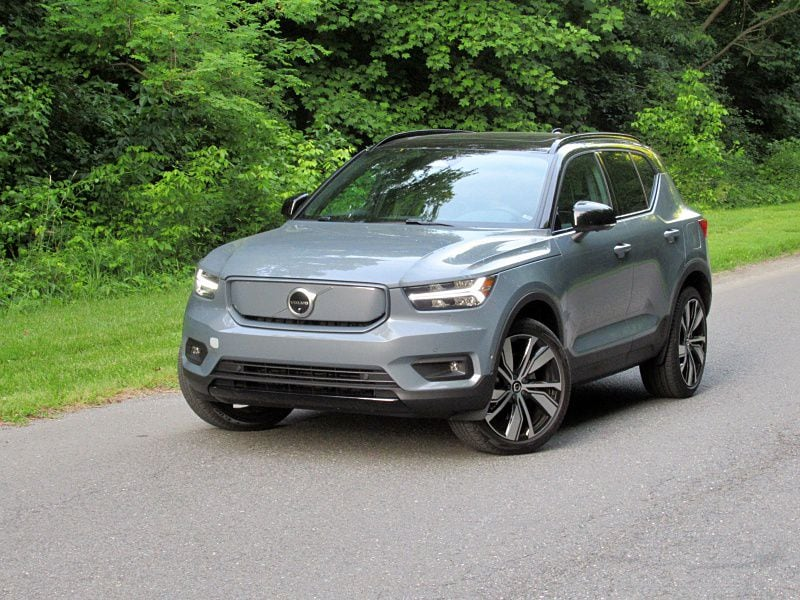 Как найти нужную деталь Volvo и Ford Как найти нужную деталь Volvo и Ford