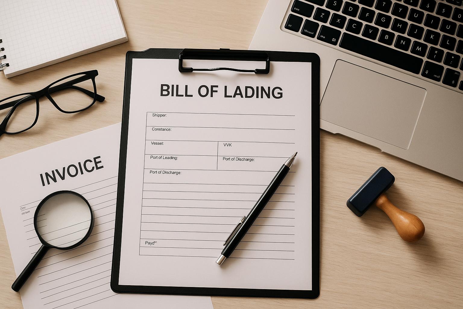 Как правильно оформить доставку из Вьетнама: пошаговая инструкция для автодилеров и СТО Доставка грузов из Вьетнама