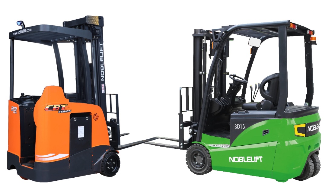 Трехопорные погрузчики: что это, для чего и где используются погрузчик трехопорный