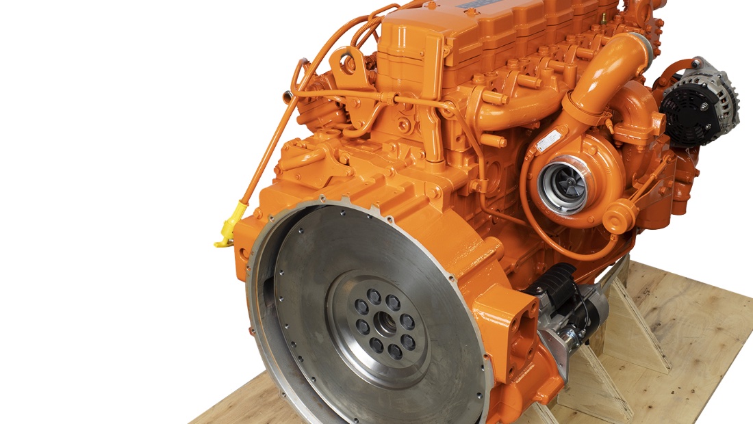 Двигатель первой комплектации: что это, как купить и плюсы двигатель первой комплектации