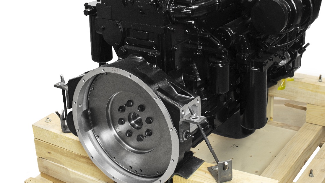 Двигатель первой комплектации: что это, как купить и плюсы двигатель первой комплектации