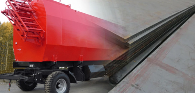 Изготовление и монтаж металлоконструкций