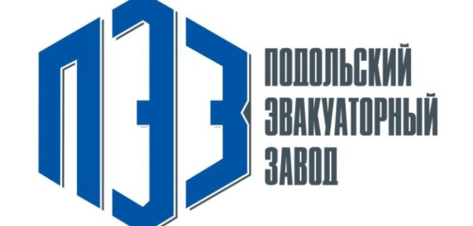 Переоборудование в эвакуатор под ключ ᐉ Подольский Эвакуаторный Завод