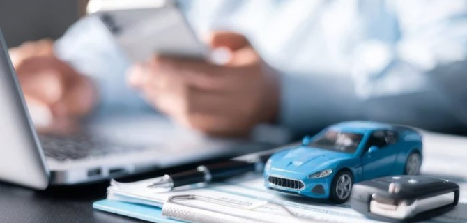 ГК АВТОДОМ и АвтоСпецЦентр: Улучшить продажи F&I могут инвестиции в обучение и аттестацию персонала, отлаженная коммуникация между отделами и эффективная система работы с отказами от заключенных договоров