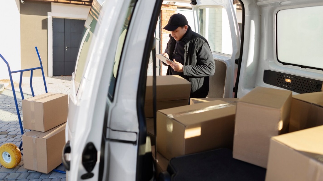 Эффективные стратегии для организации переезда в Минске: как оптимально спланировать переезд, учитывая специфику города? перевозка