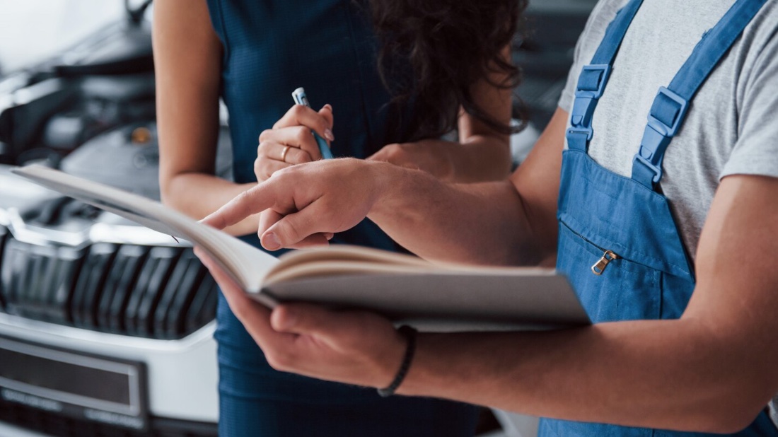 Покупка выгодной франшизы для ведения бизнеса франшиза