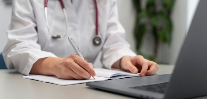 медкомиссия