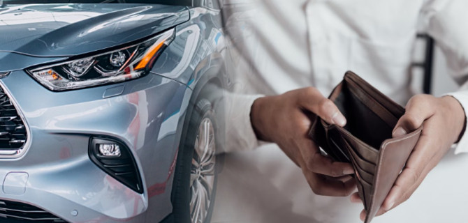 банкротство