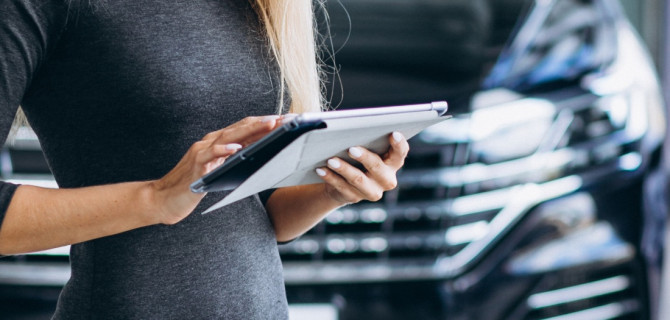 авто антимонополия