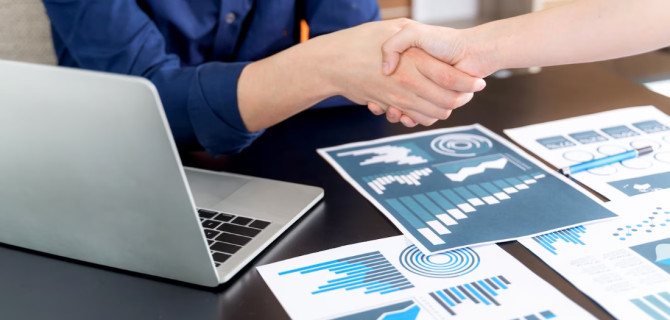 продажа фирм