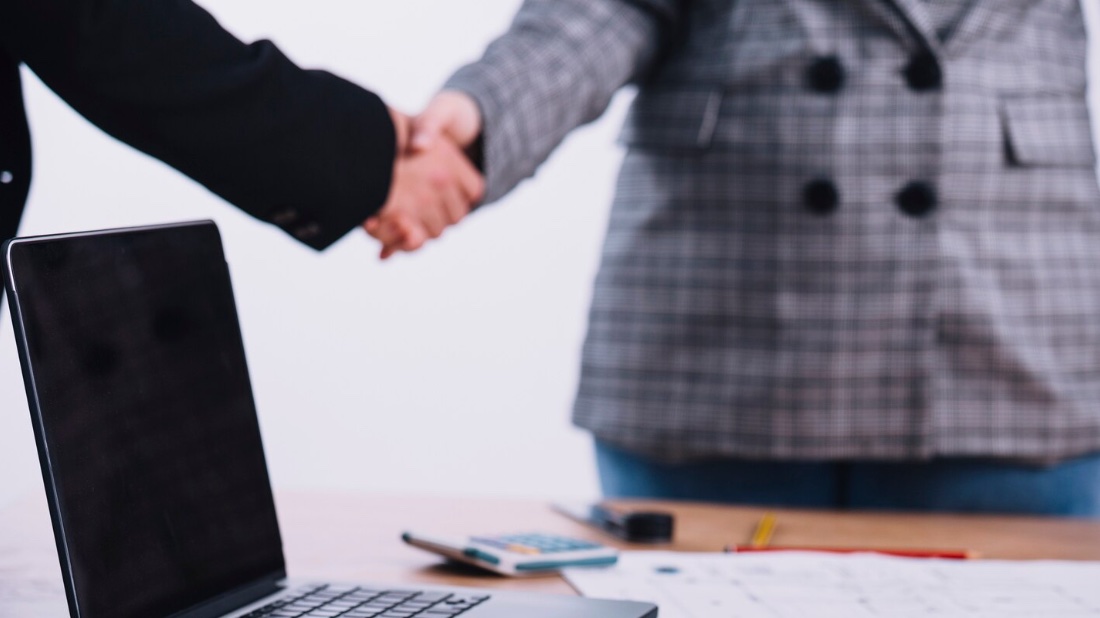 Покупка и продажа готового бизнеса и компаний в России покупка фирм