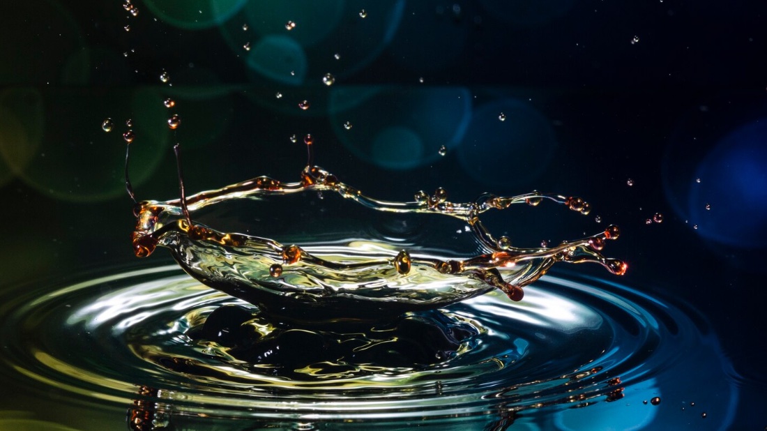 Смешивание моторных масел: скрытые угрозы для двигателя при доливке автомасло