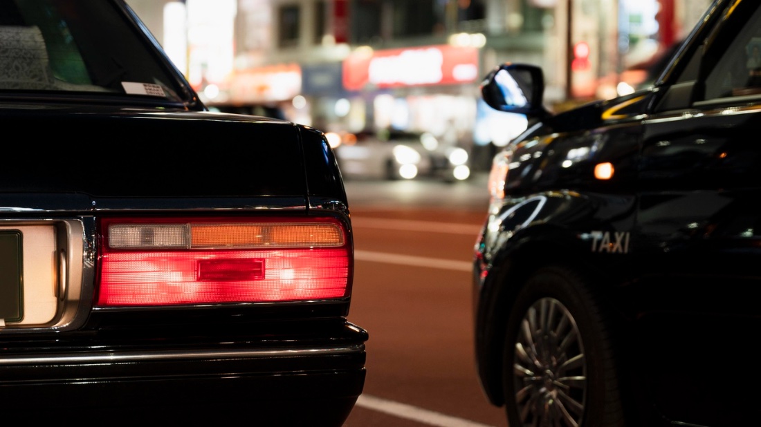 Авто под заказ из Японии: выбор, доставка и советы японские авто