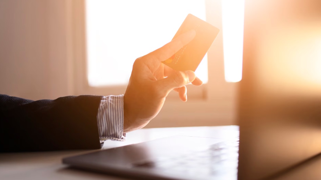 Займ онлайн на карту без отказа и проверки: советы для заемщиков займ