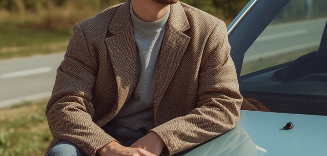 Дубликаты номеров Армении