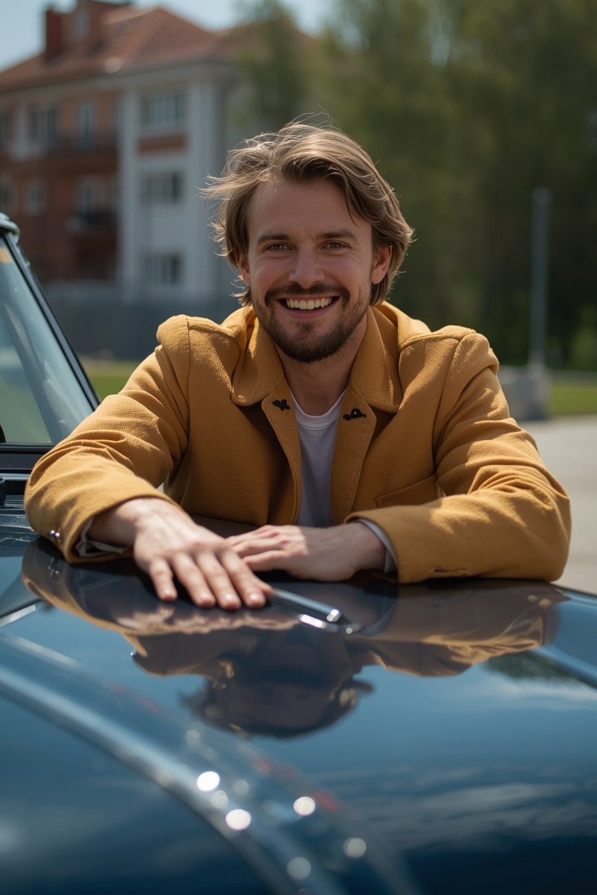 Если украли армянские номера с авто, решение Если украли номера с авто